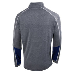 St. Louis Cardinals Columbia Omni-Wick Shotgun 2.0 Quarter-Zip Pullover Top Near Me