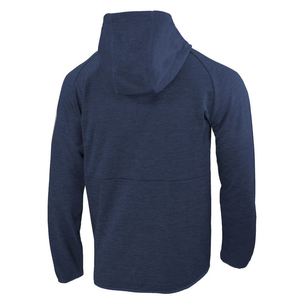 New York Yankees Columbia Omni-Wick It's Time Full-Zip Jacket Clearance