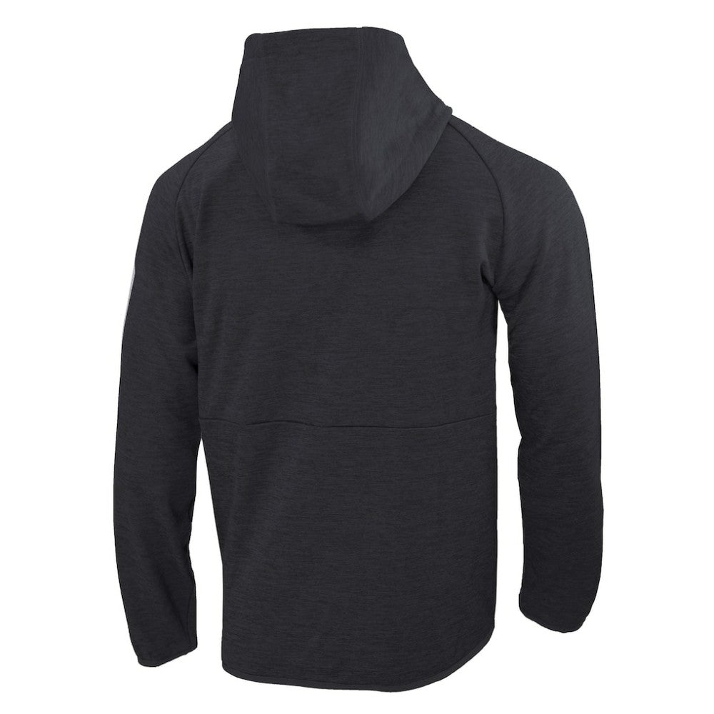 San Francisco Giants Columbia Omni-Wick It's Time Full-Zip Jacket On Sale