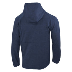 St. Louis Cardinals Columbia Omni-Wick It's Time Full-Zip Jacket Lifestyle