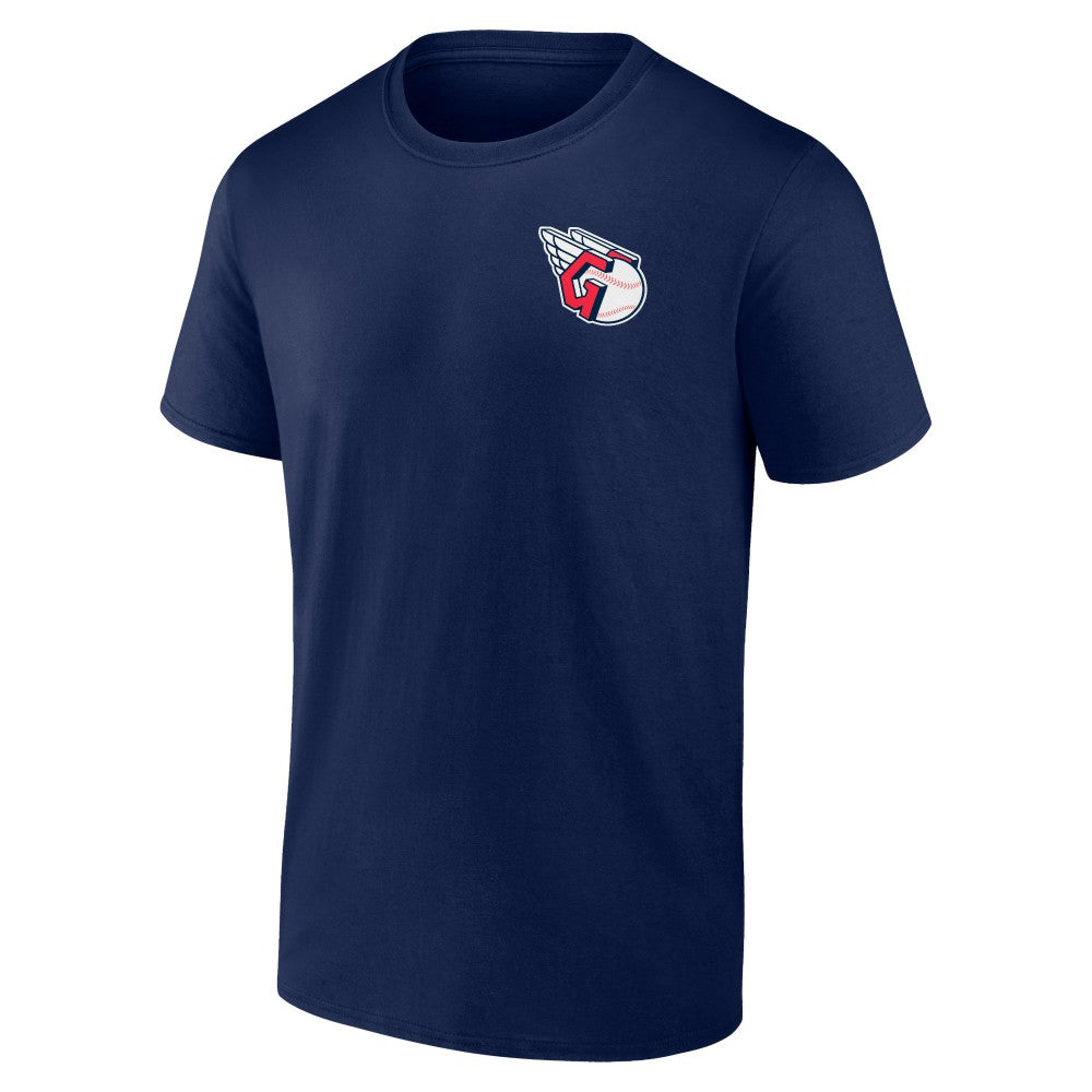 Cleveland Guardians Hometown Collection The 216 T-Shirt Sale