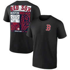 Boston Red Sox In Good Graces T-Shirt Near Me