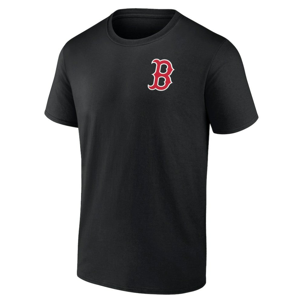 Boston Red Sox In Good Graces T-Shirt Near Me