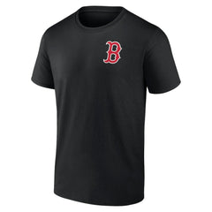 Boston Red Sox In Good Graces T-Shirt Near Me