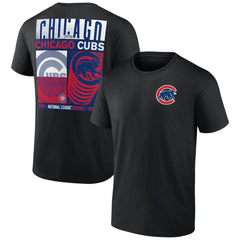 Chicago Cubs In Good Graces T-Shirt Clearance