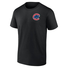 Chicago Cubs In Good Graces T-Shirt Clearance