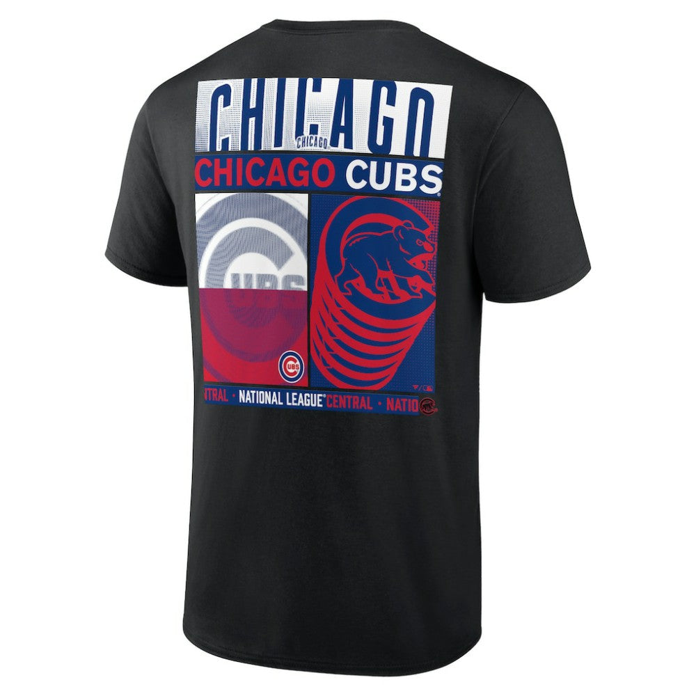 Chicago Cubs In Good Graces T-Shirt Clearance