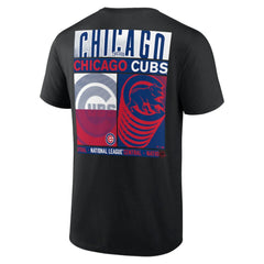 Chicago Cubs In Good Graces T-Shirt Clearance