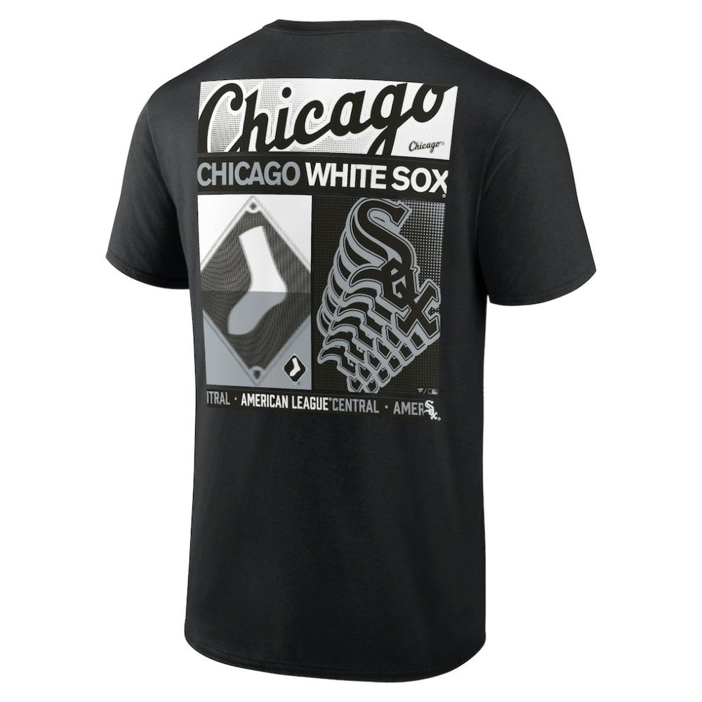 Chicago White Sox In Good Graces T-Shirt Clearance