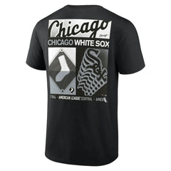 Chicago White Sox In Good Graces T-Shirt Clearance