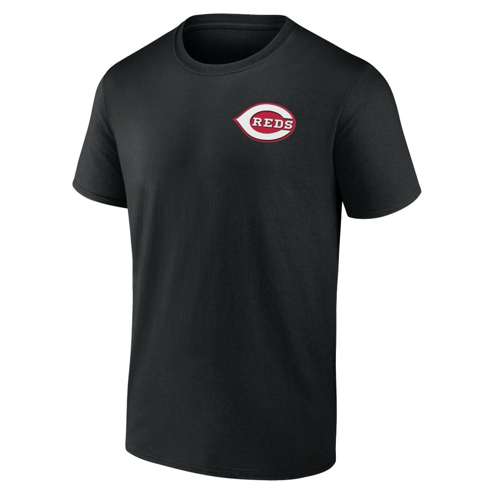 Cincinnati Reds In Good Graces T-Shirt Online