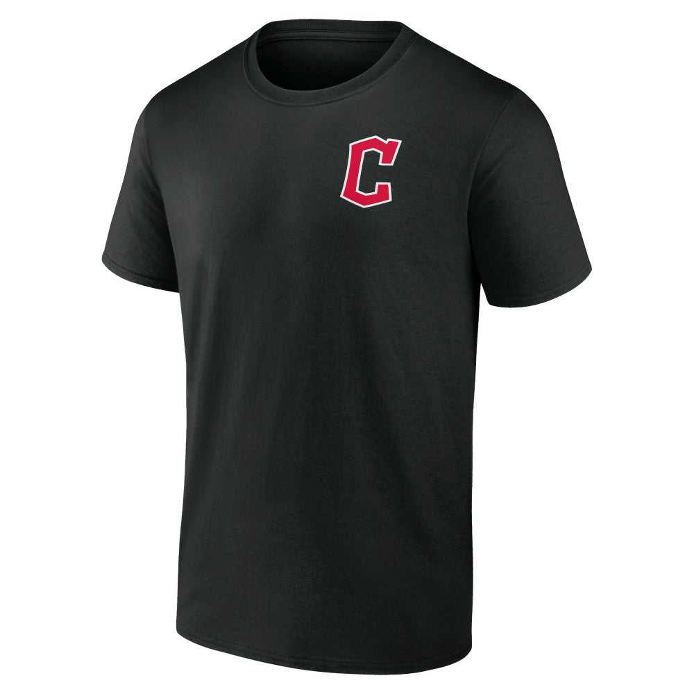 Cleveland Guardians In Good Graces T-Shirt On Sale