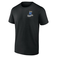 Kansas City Royals In Good Graces T-Shirt Near Me