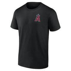 Los Angeles Angels In Good Graces T-Shirt On Sale