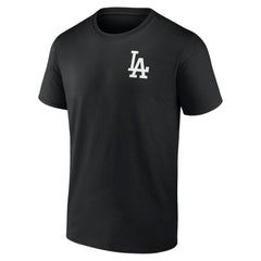 Los Angeles Dodgers In Good Graces T-Shirt Clearance