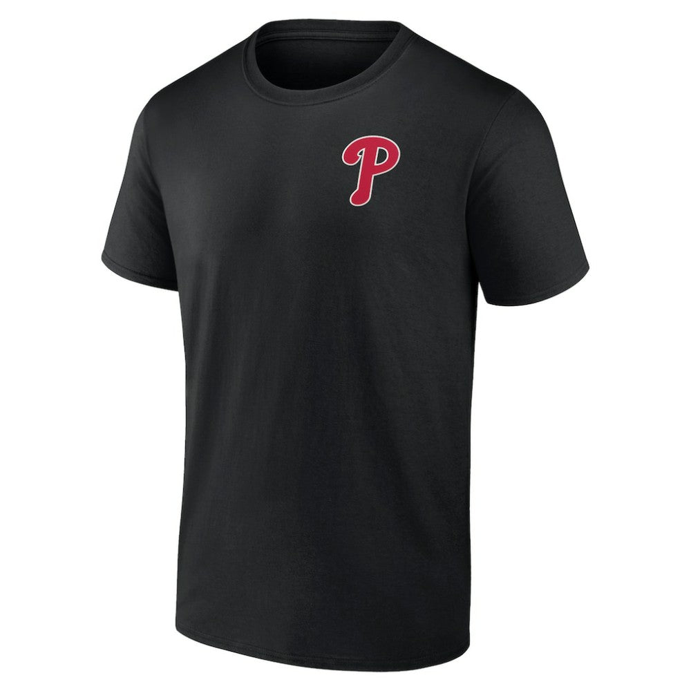 Philadelphia Phillies In Good Graces T-Shirt Near Me