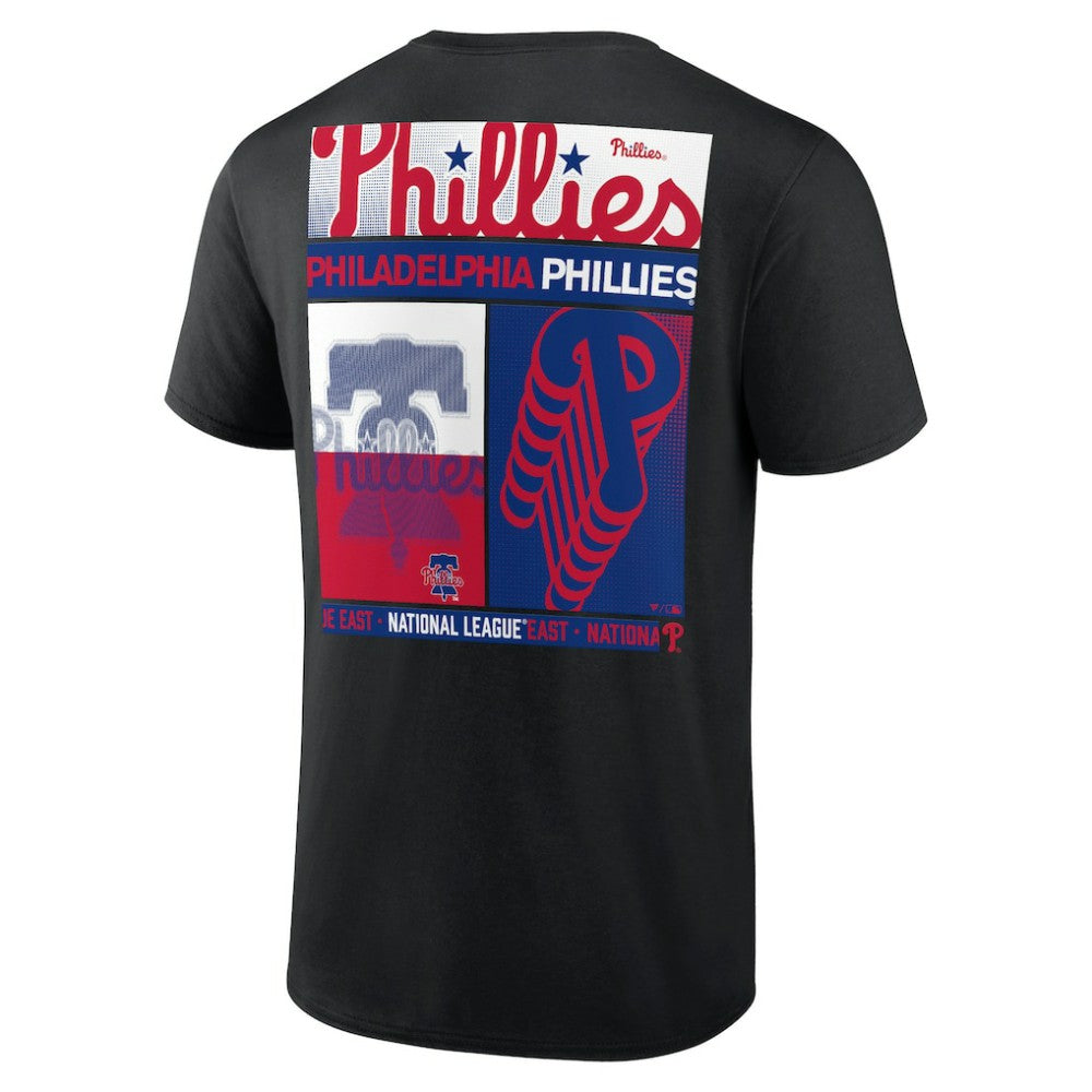 Philadelphia Phillies In Good Graces T-Shirt Near Me