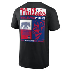 Philadelphia Phillies In Good Graces T-Shirt Near Me