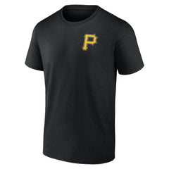 Pittsburgh Pirates In Good Graces T-Shirt Near Me
