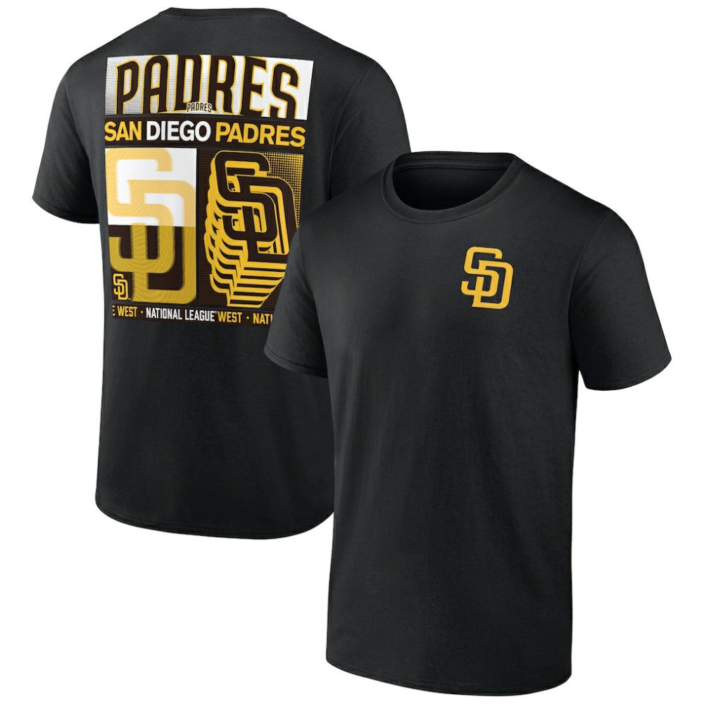 San Diego Padres In Good Graces T-Shirt Sale