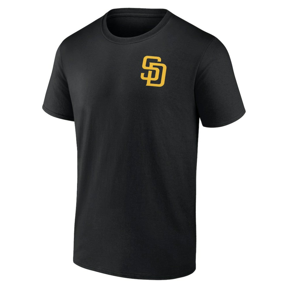 San Diego Padres In Good Graces T-Shirt Sale
