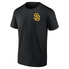San Diego Padres In Good Graces T-Shirt Sale