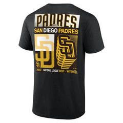 San Diego Padres In Good Graces T-Shirt Sale