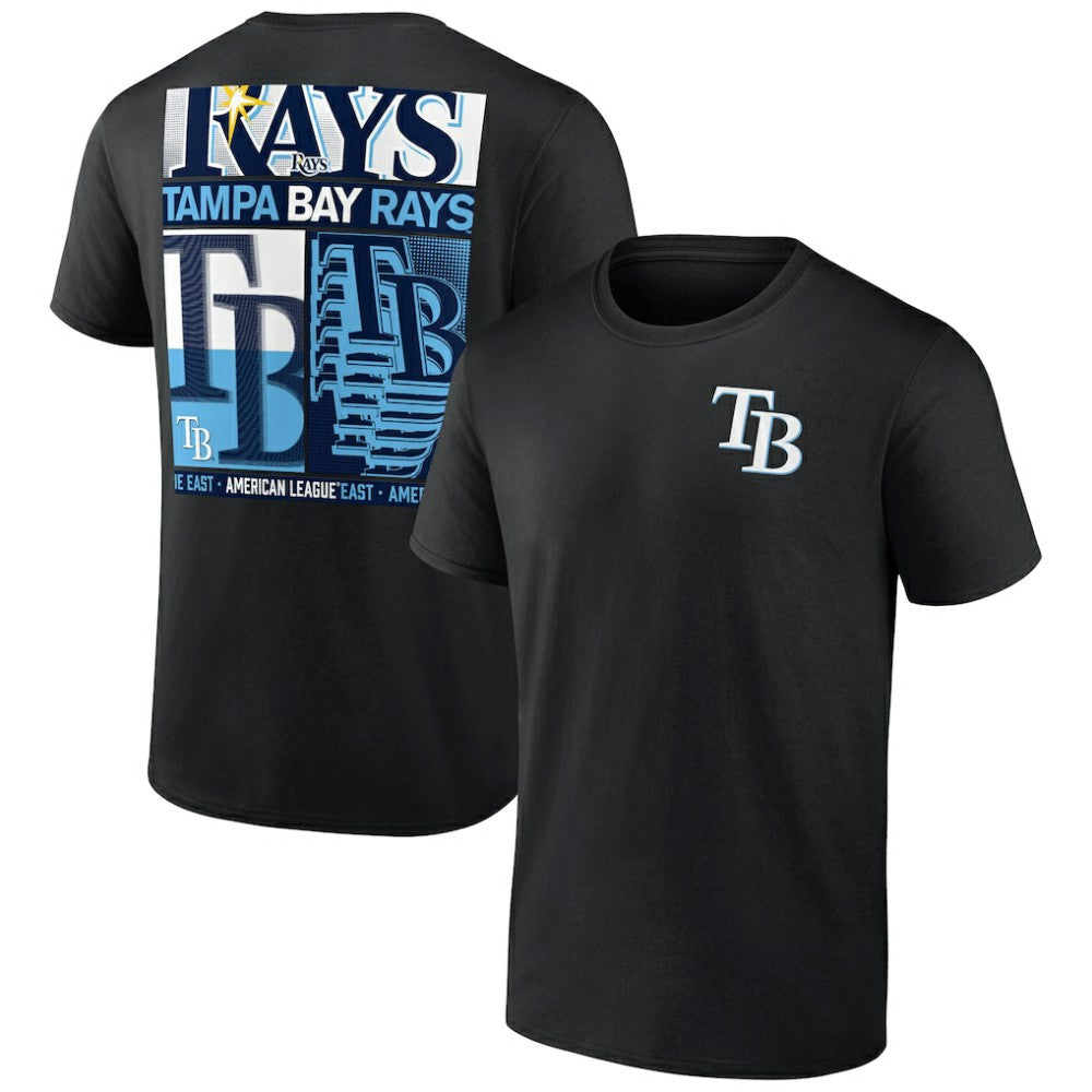 Tampa Bay Rays In Good Graces T-Shirt Online