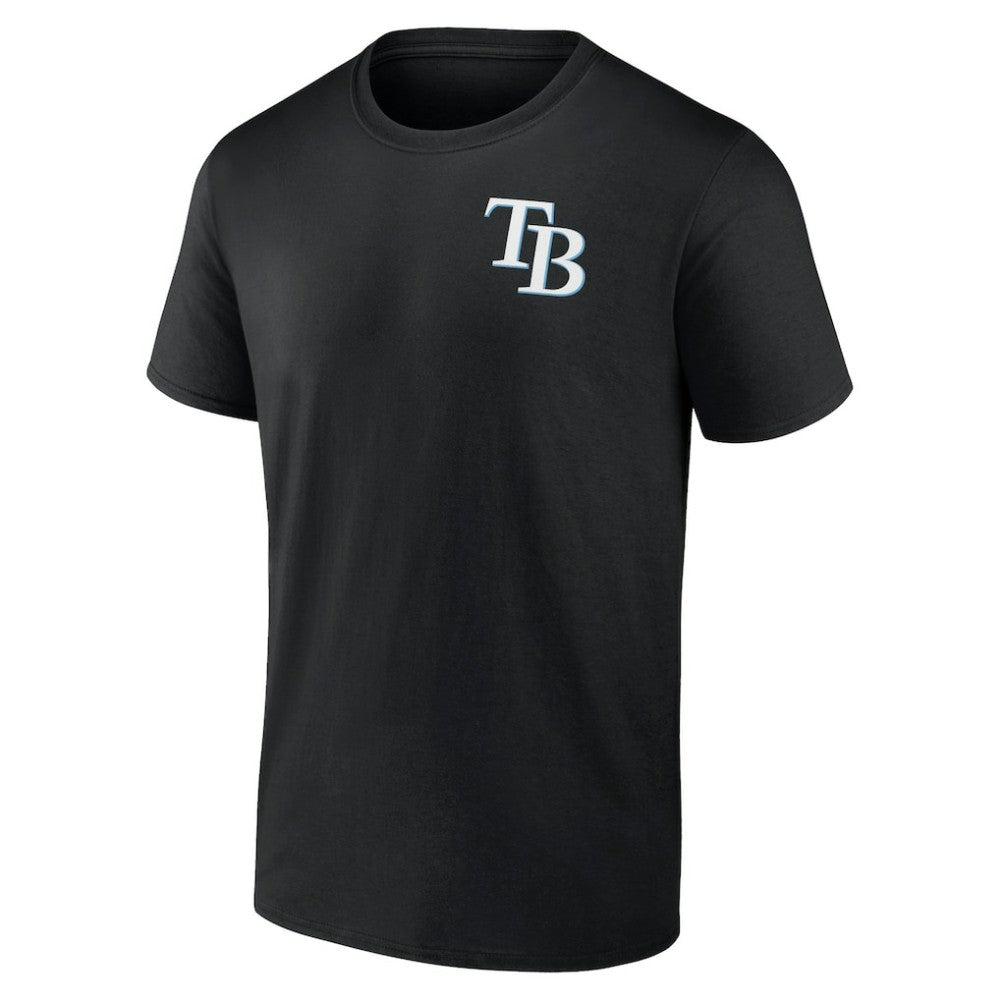 Tampa Bay Rays In Good Graces T-Shirt Online