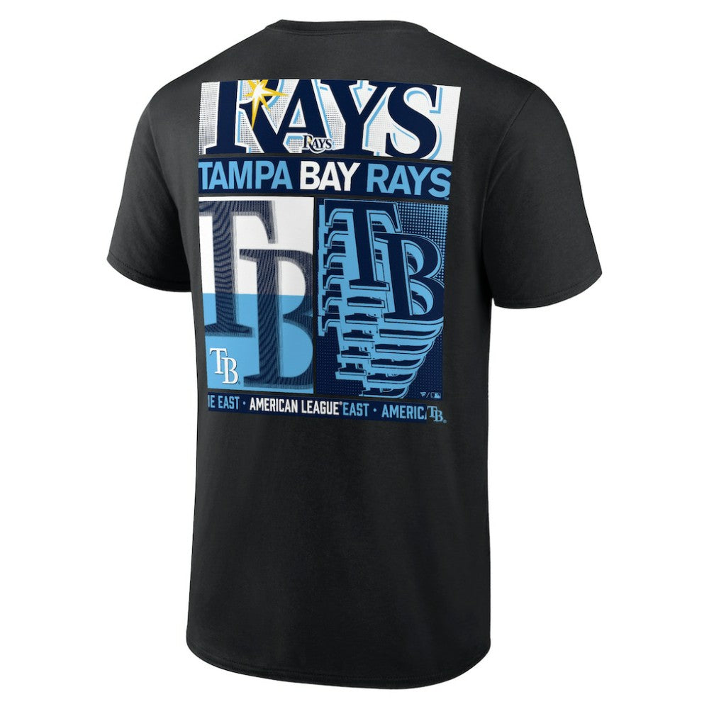 Tampa Bay Rays In Good Graces T-Shirt Online