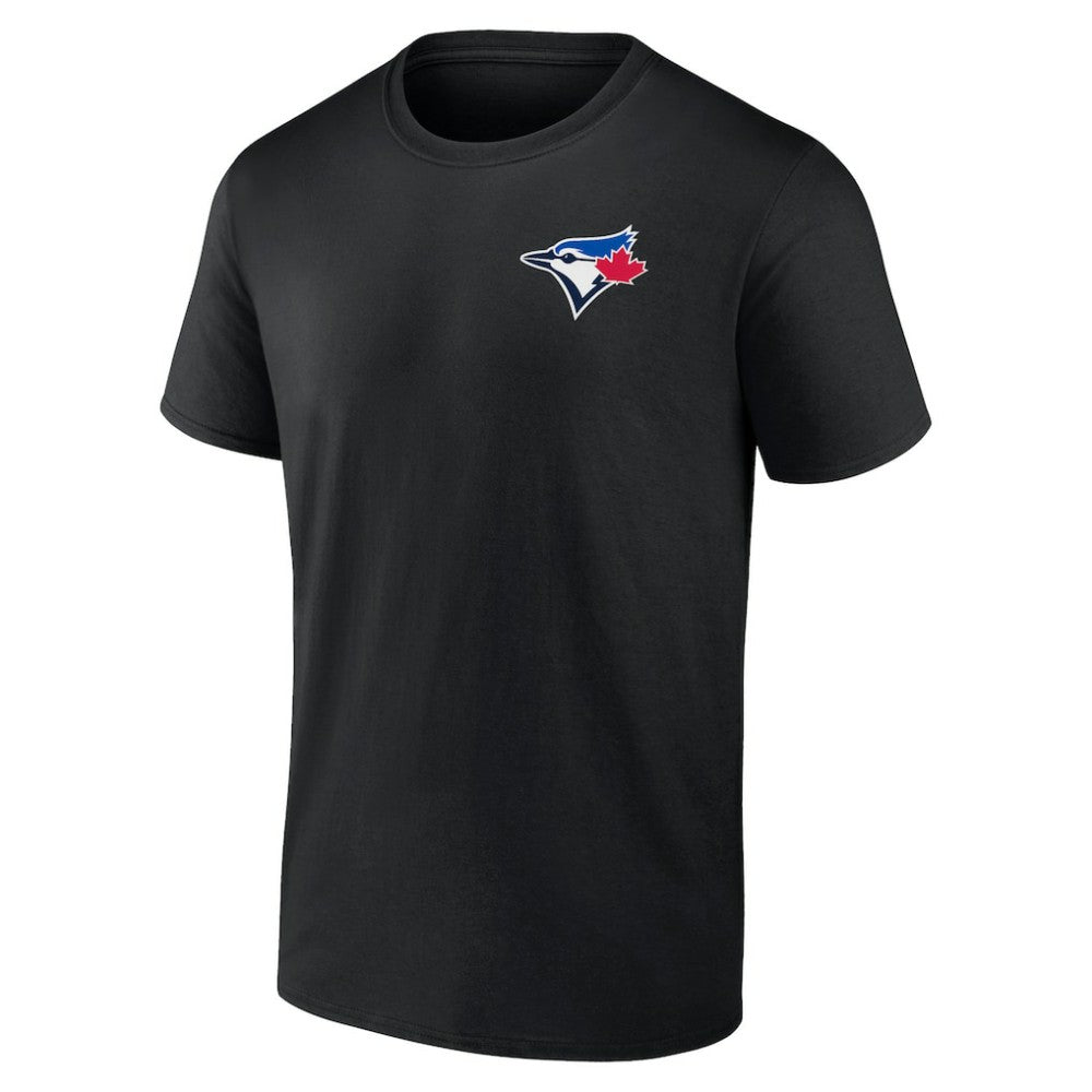 Toronto Blue Jays In Good Graces T-Shirt On Sale