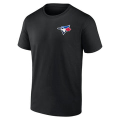 Toronto Blue Jays In Good Graces T-Shirt On Sale