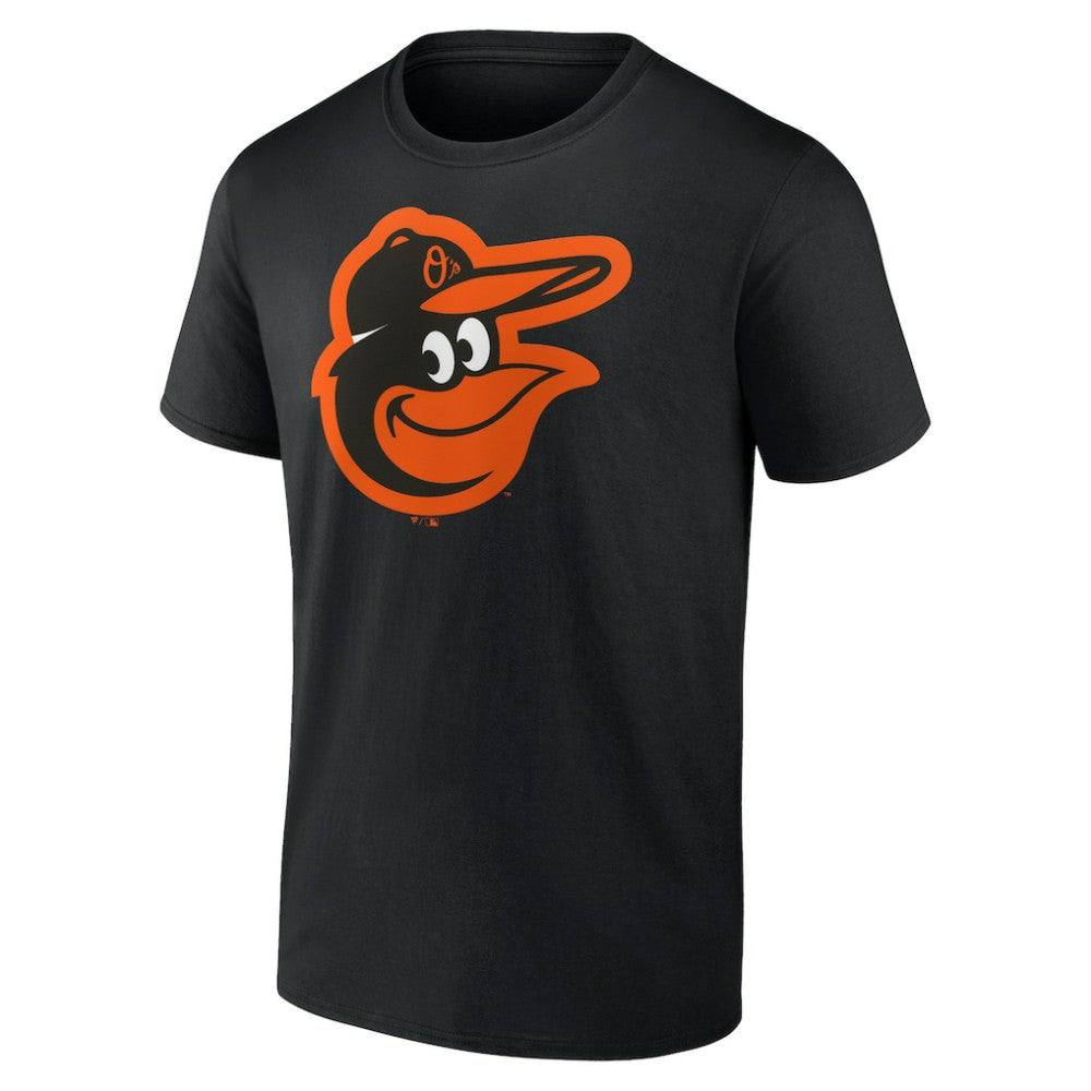 Adley Rutschman Baltimore Orioles Player Icon Name & Number T-Shirt for sale
