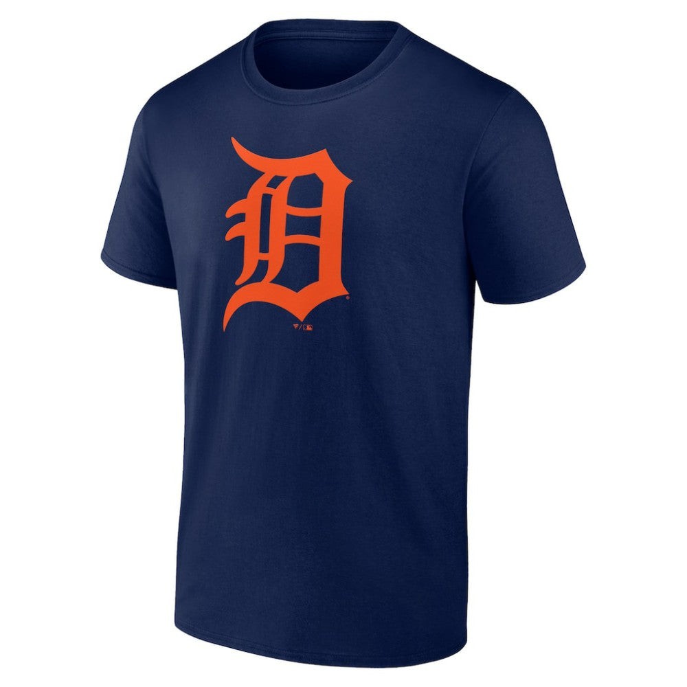 Miguel Cabrera Detroit Tigers Player Icon Name & Number T-Shirt On Sale