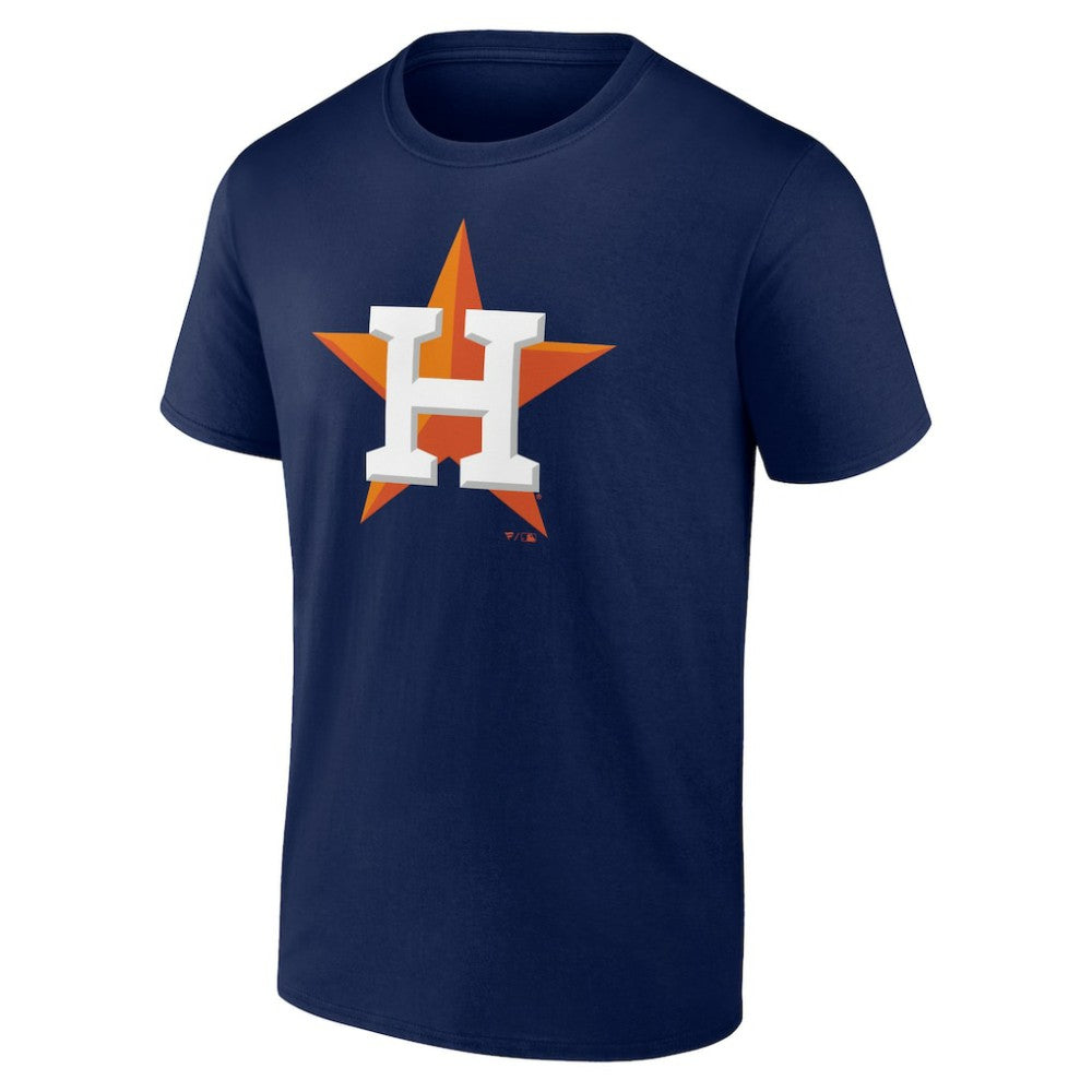 Jose Altuve Houston Astros Player Icon Name & Number T-Shirt On Sale