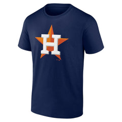Jose Altuve Houston Astros Player Icon Name & Number T-Shirt On Sale