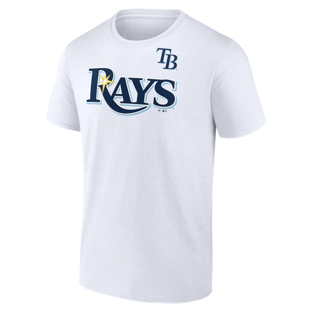Tampa Bay Rays Hot Shot T-Shirt Online