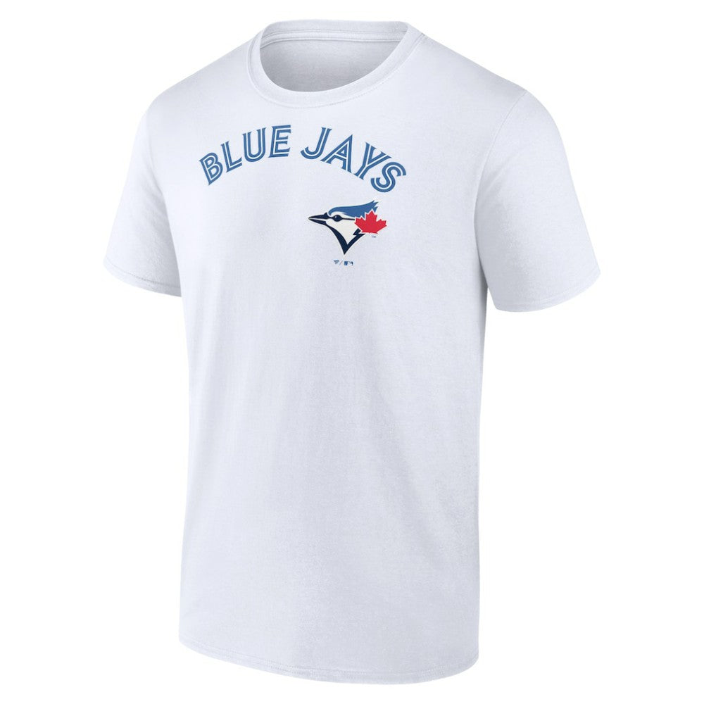 Toronto Blue Jays Hot Shot T-Shirt Clearance