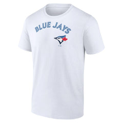 Toronto Blue Jays Hot Shot T-Shirt Clearance