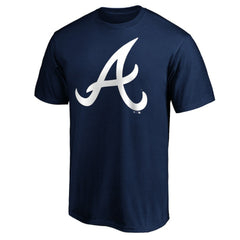 Ozzie Albies Atlanta Braves Playmaker Name & Number T-Shirt Online