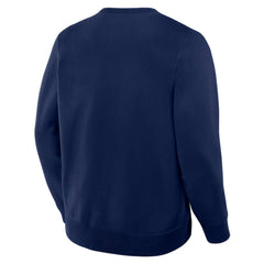 New York Yankees Fanatics Primary Logo Legacy Sweatshirt Near Me