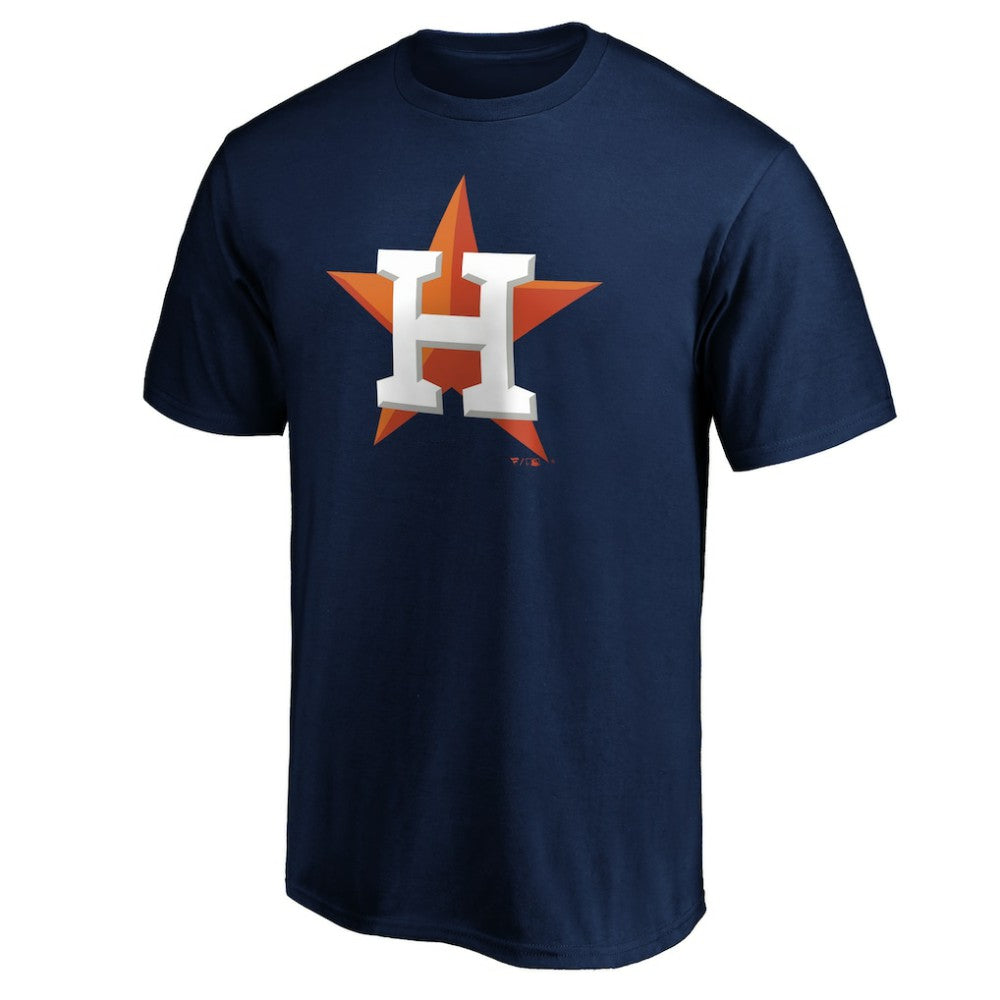 Jose Altuve Houston Astros Playmaker Name & Number T-Shirt for sale