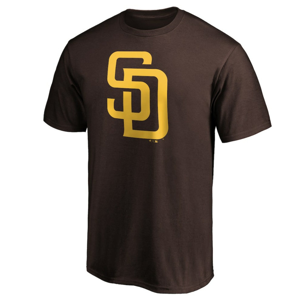 Manny Machado San Diego Padres Playmaker Name & Number T-Shirt for sale