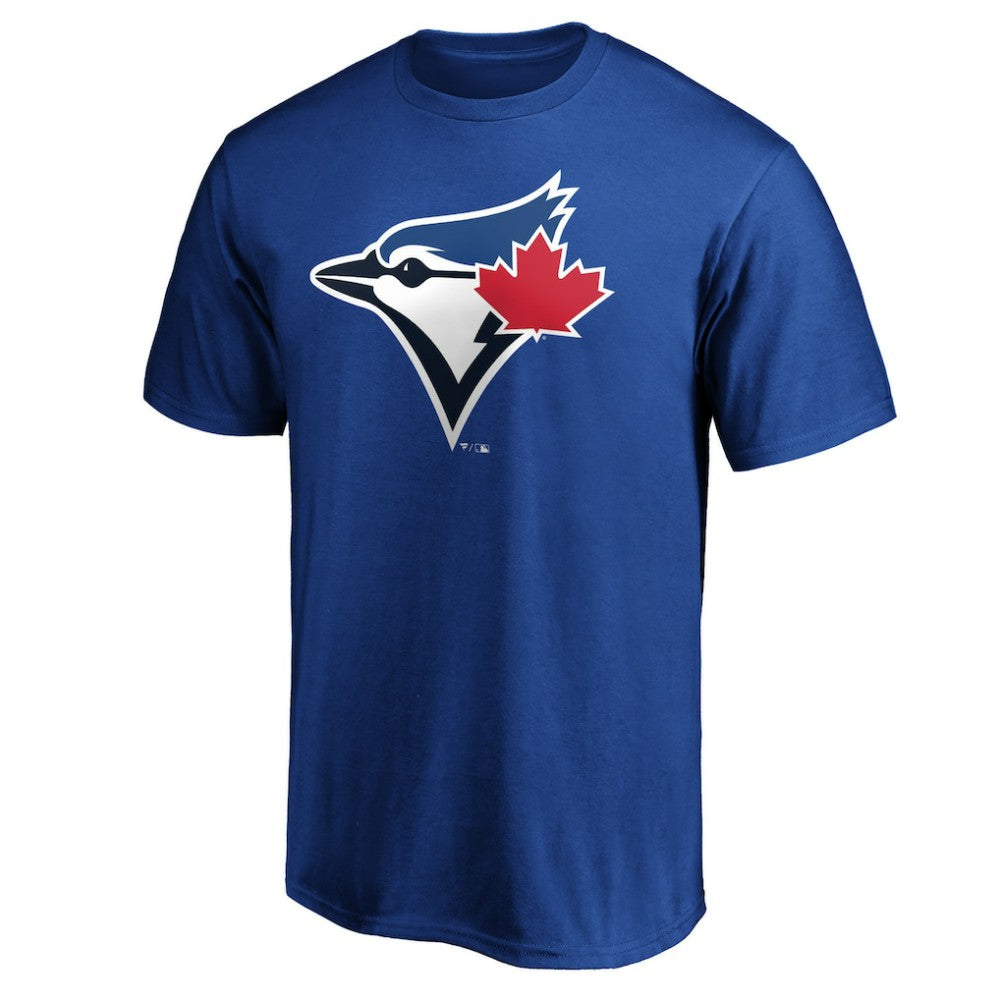 Vladimir Guerrero Jr. Toronto Blue Jays Playmaker Name & Number T-Shirt for sale