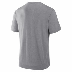 San Diego Padres Fanatics Play Tribute Tri-Blend T-Shirt Near Me