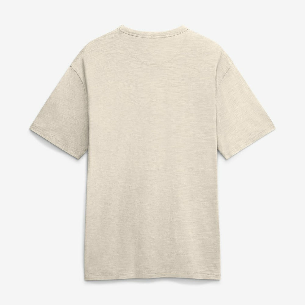 Athletics Fanatics Stadium Slub T-Shirt Near Me