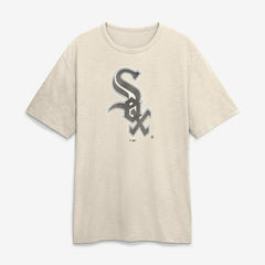 Chicago White Sox Fanatics Stadium Slub T-Shirt Clearance