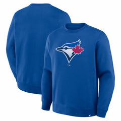 Toronto Blue Jays Fanatics Legacy Sweatshirt Sale