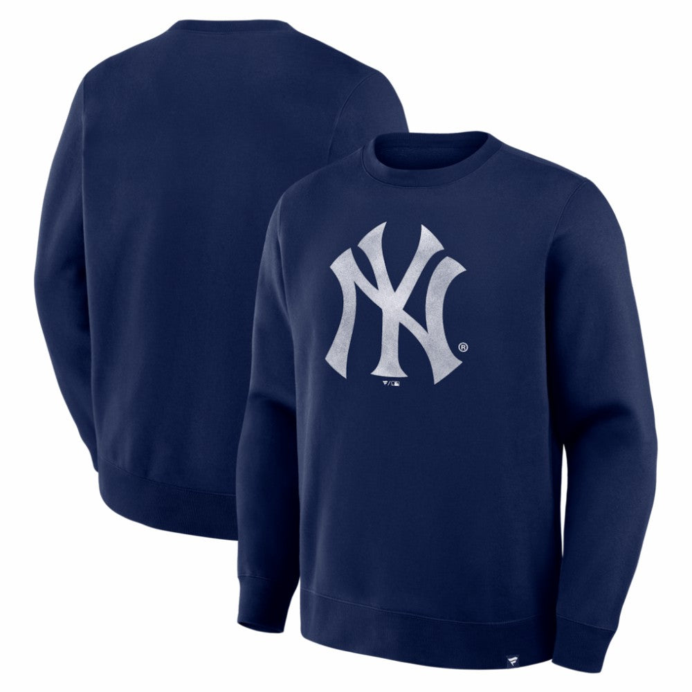 New York Yankees Fanatics Legacy Sweatshirt for sale