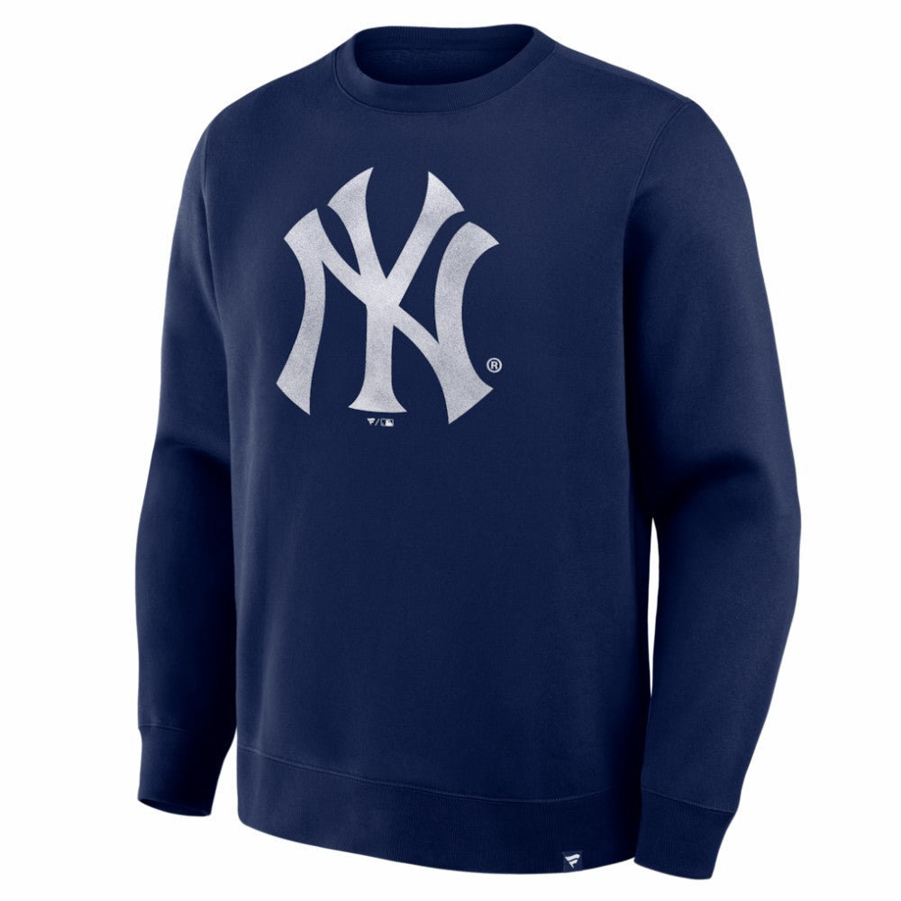 New York Yankees Fanatics Legacy Sweatshirt for sale